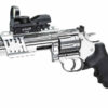 ASG CO2 Revolver Dan Wesson 715, Length 6" - Silver OD-A-WG0013 asgbox.pl ASG CO2 Revolver Dan Wesson 715, Length 6" - Silver OD-A-WG0013 asgbox.pl