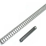 Enhanced Recoil/Hammer Spring for MARUI M1911A1 (150procent)