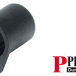 Steel Bushing for Marui M1911A1 - Black