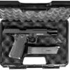 Novritsch SSP1 GBB Gen2 CO2 Pistol - Black OD-A-NOVRITSCH18 asgbox.pl Novritsch SSP1 GBB Gen2 CO2 Pistol - Black OD-A-NOVRITSCH18 asgbox.pl