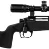 Novritsch SSG10 A1 Sniper Rifle (2.8 J) - Black OD-A-NOVRITSCH23 asgbox.pl Novritsch SSG10 A1 Sniper Rifle (2.8 J) - Black OD-A-NOVRITSCH23 asgbox.pl