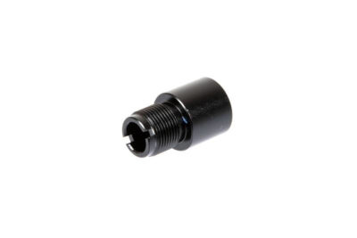 CW to CCW 14mm Adapter
