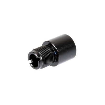 CW to CCW 14mm Adapter