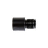 CW to CCW 14mm Adapter OD-A-SPARMS078 asgbox.pl