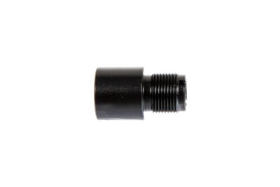 CW to CCW 14mm Adapter - obrazek 2