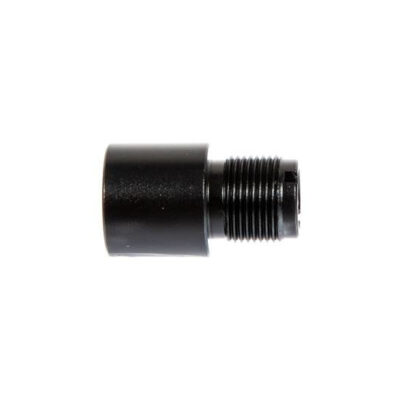Alternative view of CW to CCW 14mm Adapter