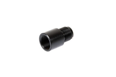 CW to CCW 14mm Adapter - obrazek 3