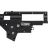 Gearbox V2 Frame for AR15 Specna Arms CORE(TM) Replicas OD-A-SPARMS082 asgbox.pl