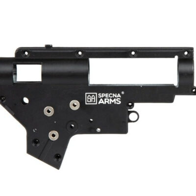 Alternative view of Gearbox V2 Frame for AR15 Specna Arms CORE(TM) Replicas