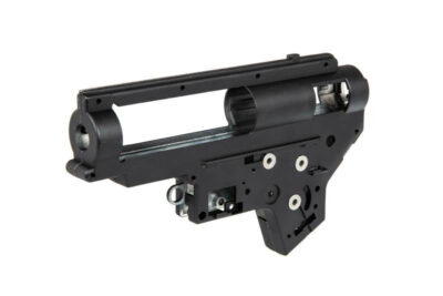Gearbox V2 Frame for AR15 Specna Arms CORE(TM) Replicas