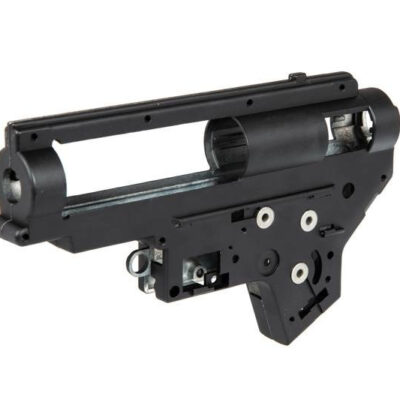 Gearbox V2 Frame for AR15 Specna Arms CORE(TM) Replicas