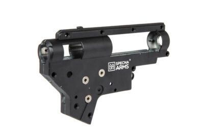 Gearbox V2 Frame for AR15 Specna Arms CORE(TM) Replicas - obrazek 3