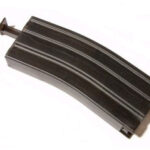 TM Universal Speedloader for 470 BBs - Black