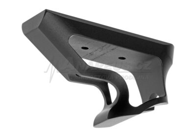 BlackCat Keymod Aluminum Grip ( BLACK ) - obrazek 4