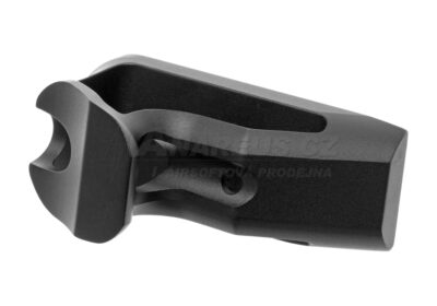 BlackCat Keymod Aluminum Grip ( BLACK ) - obrazek 3