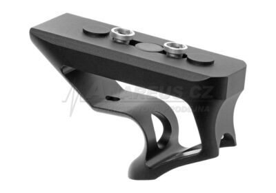 BlackCat Keymod Aluminum Grip ( BLACK ) - obrazek 2