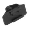 BlackCat Aluminum Short Grip ( Black ) OD-A-BC001 asgbox.pl