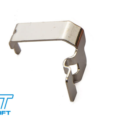 ML HL01 Hop-up Adjustment Lever For GBB Pistol - Silver