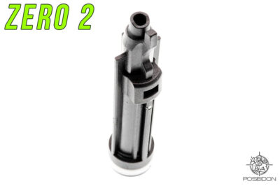 Anti-icer Nozzle Kit for WE SCAR H / SCAR L GBB (Adjustment Muzzle Spee) - obrazek 3