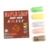 ML AEG Silicone Hop-up Bucking MR HOP, 85 Shore - Grey OD-A-MPLF145-85 asgbox.pl ML AEG Silicone Hop-up Bucking MR HOP, 85 Shore - Grey OD-A-MPLF145-85 asgbox.pl