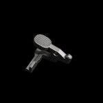 RA Bolt Stop For WE M4 GBB Series
