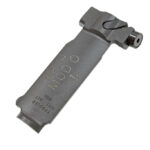 RA WE M14 EBR GBB CNC Steel Bolt Top (2015) MOD1 Type