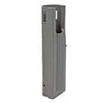 RA WE M14 Steel bolt carrier (2015)