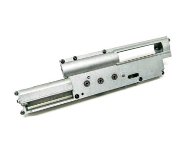 LCT RPD Gearbox shell (with 9mm bearing) - obrazek 2