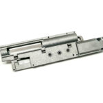 LCT RPD Gearbox shell (with 9mm bearing)