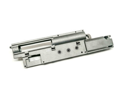 LCT RPD Gearbox shell (with 9mm bearing)