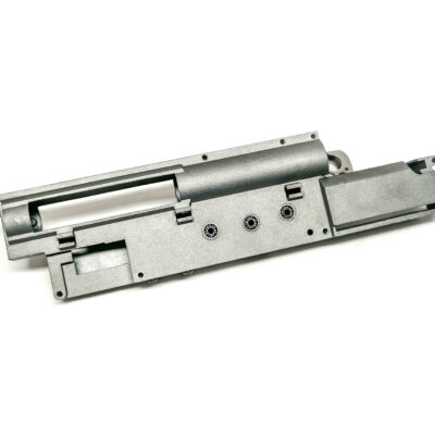 LCT RPD Gearbox shell (with 9mm bearing)