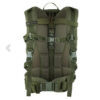 Bag Wisport(R) ZipperFox 25 - coyote OD-A-ZipperFox-25-03 asgbox.pl