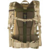 Bag Wisport(R) ZipperFox 25 - MULTICAM(R) ZipperFox-25-06 asgbox.pl
