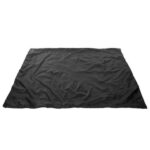 Snugpak Jungle Blanket - Black