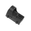 ASG Micro Red Dot Sight - Black OD-A-ASG279 asgbox.pl