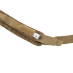 HELIKON Two-Point CARBINE SLING(R) - Green - obrazek 4