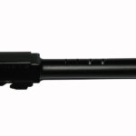 Barrel, outter, WE R18C, pt. nr. 39