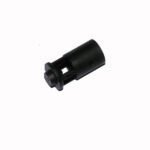 Nozzle valve for WE guns, pt. nr. 50