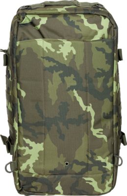 Convertible Mission Bag, vz.95 - obrazek 3