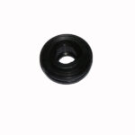 Piston head / piston lid for WE R17/18/19..., pt. nr. 56