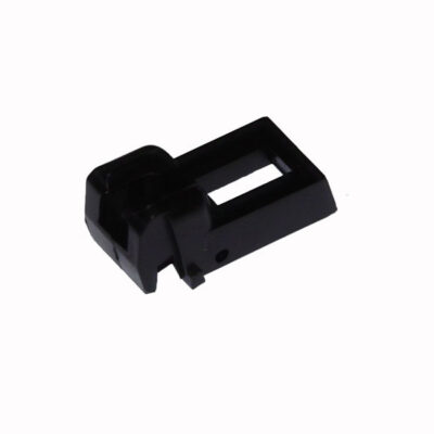 Magazine lip, WE R17/18/19...