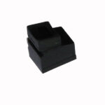 Rubber Seal, magazine, WE M9, pt. nr. 53