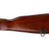 E a L Wooden Stock for AKM Replicas OD-A-EL0060 asgbox.pl E a L Wooden Stock for AKM Replicas OD-A-EL0060 asgbox.pl