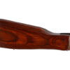 E a L Wooden Stock for AKM Replicas OD-A-EL0060 asgbox.pl E a L Wooden Stock for AKM Replicas OD-A-EL0060 asgbox.pl