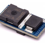 JeffTron MOSFET II