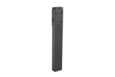 AGM 50Rds Magazine for MP40