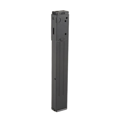 AGM 50Rds Magazine for MP40