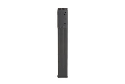 AGM 50Rds Magazine for MP40 - obrazek 2