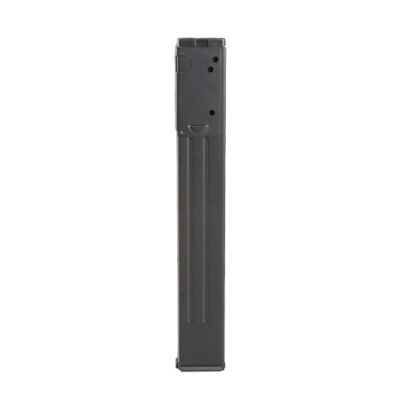 Alternative view of AGM 50Rds Magazine for MP40