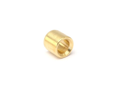 Center ring for manual SVD - obrazek 2